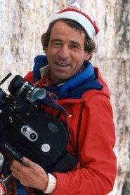 Lothar Brandler as Self in Faszination Bergfilm - Himmelhoch und Abgrundtief 2008