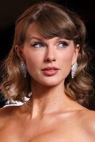 Taylor Swift as Self in iHeartRadio Jingle Ball 2014 2014