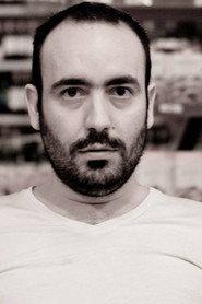 Lalo Rotaveria as Isnardi in The Delinquents 2023