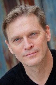 Jack Koenig as Wes in My Girlfriend's Boyfriend 1999