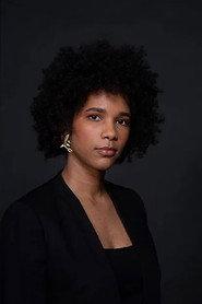 Sulivan Loiseau as Self in Young, Black and Gifted: Diversity at the Paris Opera 2024