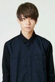 Tsubasa Kizu as Senku Ishigami in Dr. Stone The Stage - Science World 2023