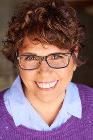 Susan Boyajian as Helena in Twisted Twin 2020