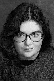 Georgia Bennett as in On Reflection 2024