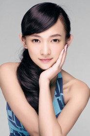 Lachelle Chan as Minatsu Hayama in The Doctor Monkey: Ninja's Ambition 2015