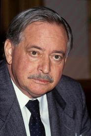 Jacques Parizeau as Jacques Parizeau in Godin 2011