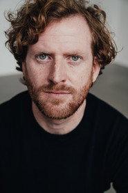 Ben Plunkett-Reynolds as Alan (as Ben Plunkett Reynolds) in Jack and Ralph Plan a Murder 2014