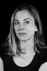 Laura Raim as Self in Le Grand Entretien avec Philippe Descola 2023
