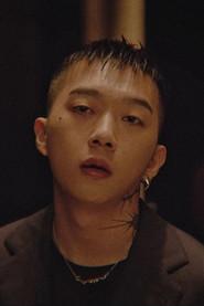 Woo as  in AOMG ONLINE CONCERT: Above Ordinary 2021 2021