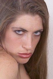 Aria as Celine in Bare Sex 2003