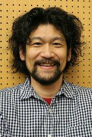 Kenshiro Nakata as (voice) in Fire Craft 2021