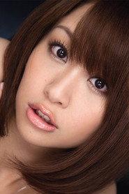Maika as Maki in Sexy Change - Irresistible Raw Butt 2012