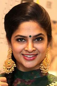 Madhumitha as in En Sangathu Aala Adichavan Evanda 2020