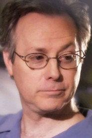 Bruce Ackerman as Kadmiel (voice) in The King is Born 1987