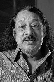 Ceylon Manohar as  in Neethibathi 1983