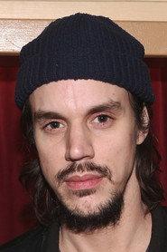 Kleerup as in A-Men to That 2026