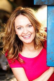 Crystal Angel as Casting Director in Cast 2013