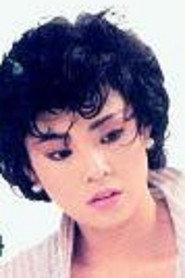 Son Sang-suk as  in Seoul Janus 1992
