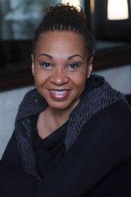 Joy Degruy as Herself in Hidden Colors 3: The Rules of Racism 2014