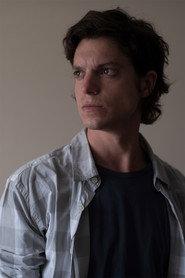 Félix Almada as Felipe Calvet in Vestigio 2016
