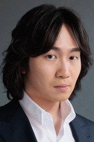 Tomoki Sakata as in Virtuosity 2014