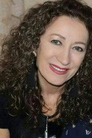 Nadejda Stepanova as Yeva's Mother in Coffin Therapy 2026