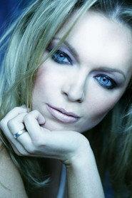 Anna Maria Jopek as Self in MTV Unplugged: Kayah 2006