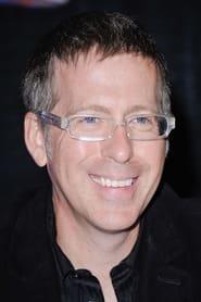 Kevin Greutert as Tookie (voice) in George of the Jungle 2 2003
