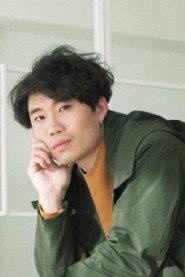 Chattiwut Rungrojsuporn as Jo in Premika 2017