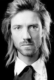 Jonas Linde as Sam in Escape from Marwin 2018