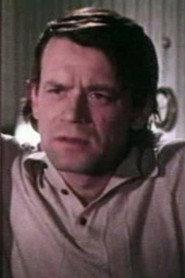 Sergey Remizov as Yevgeniy, papa Oli in Duck Village 1976