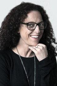 Valérie Pangrazzi as L'hôtesse d'accueil in L'Aide Au Retour 2009