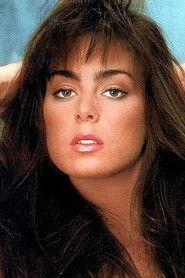 Tawnni Cable as (segment "Gotta Dance") in Playboy: Playmates at Play 1990