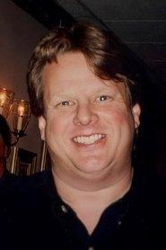 Bruce Prichard as Self in Biography: Wrestlemania I 2022