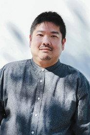 Takashi Yano as in Rei 2024