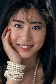 Kaori Asô as Ayako Nakabayashi in Rinbu 1988