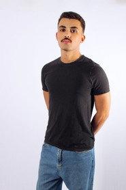Gomes as Guilherme in ENCONTRO 2023