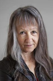 Diana-Marie Stolz as Tammy in Key to Love 2023