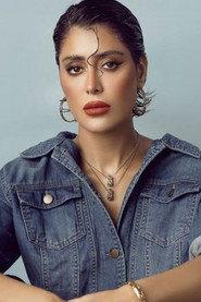 Farah Al-Saraf as in Kuwait Entertainment City 2025