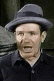 Bobby Dunn as  in Moonrunners 1975
