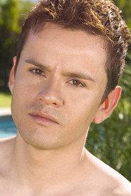 Jack London as Samuel in Group Therapy 2004