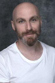 Adam Paul Harvey as Gang Boy in My Brother Tom 2001