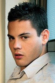 Jake Lyons as Student 4 in Payton Collins: Serial Rapist 2011