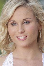Laura Crystal as Village Girl in Blood Countess 2: The Mayhem Begins 2008