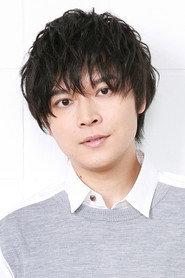 Sho Karino as Yukihiro Kamiya in THE IDOLM@STER SideM 9th STAGE ~MIR＠-CIRCLE CRESCENDO~ (DAY 2) 2024