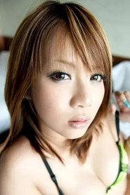 Rino Konno as Momoka in Dekotora 2: Smokey and the Bushido 2010