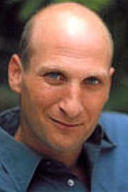 Loren Lazerine as Horse in Tangled 1997
