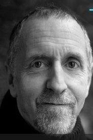 Mark Halliley as Narrator in The Dambusters Raid 1994