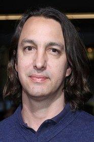 Brian Reitzell as Self in Once Upon a Time... Lost in Translation 2015