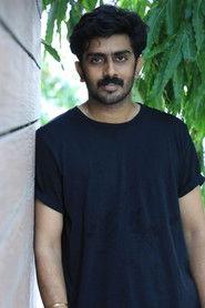 Gunavanthan as Mano in Manidhargal 2025